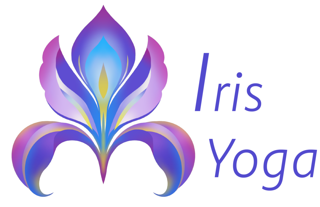 Iris Yoga